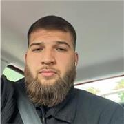 🚀 Du suchst einen Nachhilfelehrer, der komplexe Themen wirklich verständlich macht?