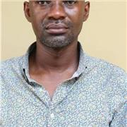 Lecturer/Tutor in Teacher education for certificate, diploma, undergraduate and grduates students