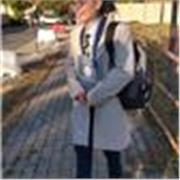 Giovane laureato in Materials Science in magistrale e Chimica in Triennale disponibile a insegnare Chimica livello scolastico (scu