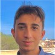 Ripetizioni chiare e su misura per ogni studente