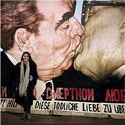 Profesora preescolar y primaria, estimulación temprana, refuerzo escolar y acompañamiento en inclusión infantil