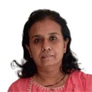 I give online classes on maths .My aim is to help students in their studies according to each one's capability 