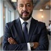 Clases de matemáticas básicas, para que puedas ser exitoso en cualquier matemática posterior