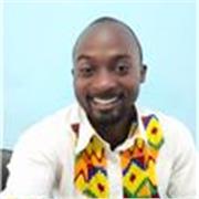 Maths tutor providing lessons to college students