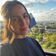 Sarah