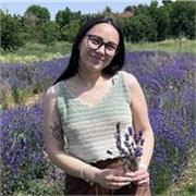 Laureanda in Lingue e Letterature straniere presso UniBo offre lezioni di inglese per tutte le età, a Bologna (anche online).