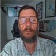 Clases particulares presenciales y en linea