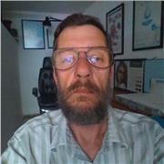 Clases particulares presenciales y en linea