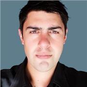 Profesor de Informática