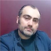 Offro ripetizioni private in materie scientifiche rivolte a studenti di scuole di ogni ordine e grado e a studenti universitari