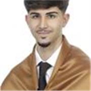 Profesor de Matemáticas oara 2 de bachillerato de ciencias