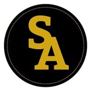 Sergio Álvarez - Entrenador Personal