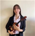 Professional violinist and performer offering one to one lessons ,preparing from beginners to advanced players for ABRSM and Trinity grades exams