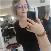 Clara