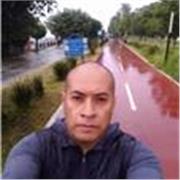 Preparación para maratón