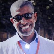 Abdelaziz