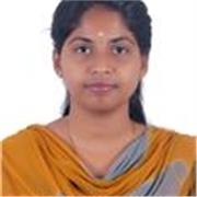 
Analog,EDC,Control system ,digital- concept based learning