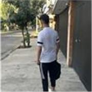 Maestro de ingles presencial o en linea para clases de ingles