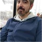 Professional illustrator and digital designer. Lessons aimed at all ages.