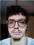 Insegnante di scienze naturali