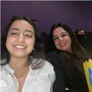 Khyati