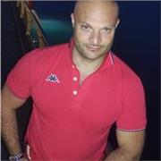 Insegnante di Storia e Geografia per compiti