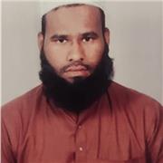 Shaik Fayaz