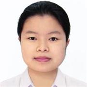 English Lessons Focused on Real Communication and Full Immersion