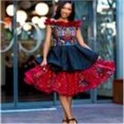 I'm a passionate and committed individual. I give private lessons tailored to your level needs.