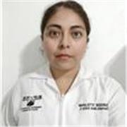 maestra de apoyo universitario o tecnico de enfermeria y obstetricia