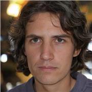 Prof de Maths Collège, Lycée, Bac, remise à niveau ou simple soutien régulier.