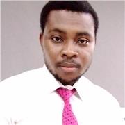 Adeniyi Isiaka Adesoji