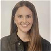 Profesora presencial u online de refuerzo de matemáticas y demás asignaturas de ciencias para alumnos de hasta bachillerato