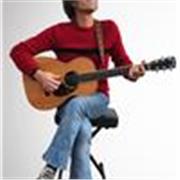 Músico Profesional con mas de 30 años de experiencia imparte clases de Producción Musical (composicion, grabacion, mezcla)