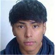 Clases particulares de español introductorio