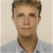 Clases particulares de Alemán e Inglés online. Modelo de enseñanza online y con clases estructuradas. Título de Cambridge y más