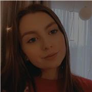 Jazmin