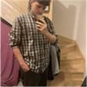 Professeur et Traducteur Bilingue-
Enseigne le Français