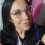 Doy clases particulares de nivel primaro de manera virtual. Soy docente hace más de 12 años
