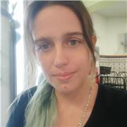 Doy clases particulares a niños de primaria