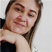 Doy clases, asesoría, acompañamiento pedagógico, estimulación temprana