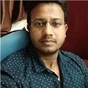Dr. Krishnandu