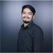 English and Debate teacher for students in all level