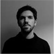 Profesor particular en Artes/ Mentorías artísticas/ Fotografía/ Cine/ Guion