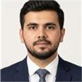 A1, A2 seviyesinde benimle konuşma pratiği yapın. Verilen eğitim sizi cambly de profesyonel öğreticilere hazırlar