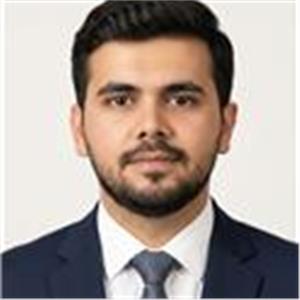 Nurettin Berat Memili