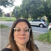 Insegnante bilingue italiano/spagnolo, corsi e ripetizioni a tutti i livelli, esperienza ventennale