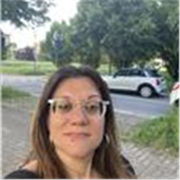 Ilaria