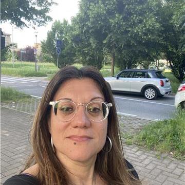 Ilaria