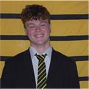 Cambridge student tutor specialising in maths support for 11+, GCSE, and KS3 pupils online. 